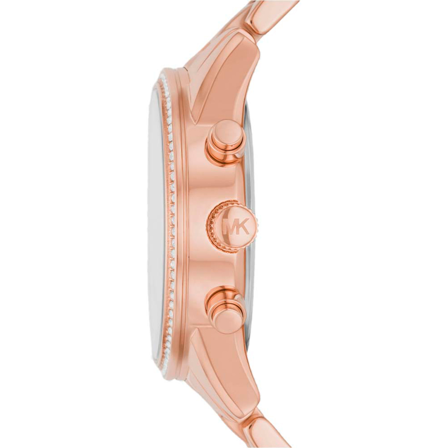 Michael Kors MK7302